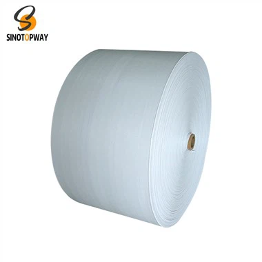 Tubularna pp tkana tkanina