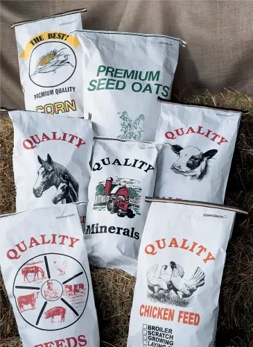 info-365-500 info-365-500