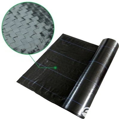 Može li se PP tkanina koristiti kao materijal za zvučnu izolaciju?